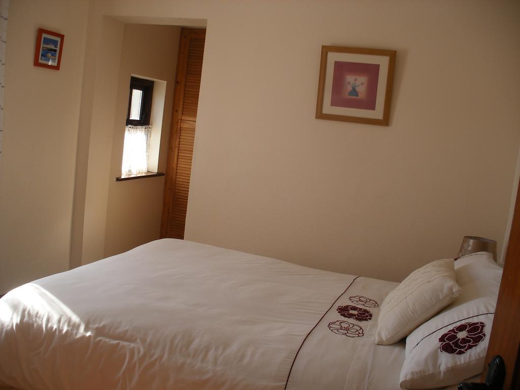 Doolin Cottage Accommodation Номер фото