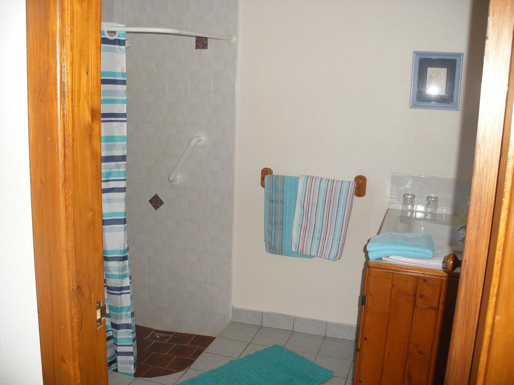 Doolin Cottage Accommodation Номер фото
